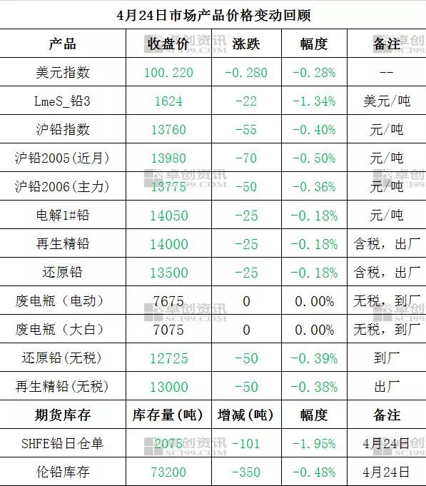 微信图片_20200422143750.jpg