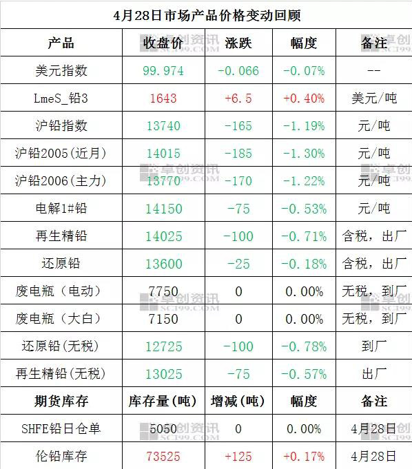 微信图片_20200422143750.jpg
