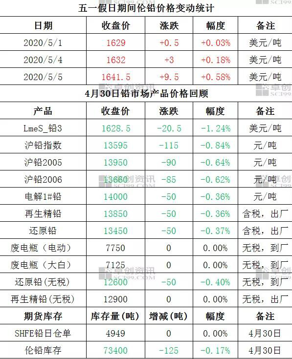 微信图片_20200422143750.jpg
