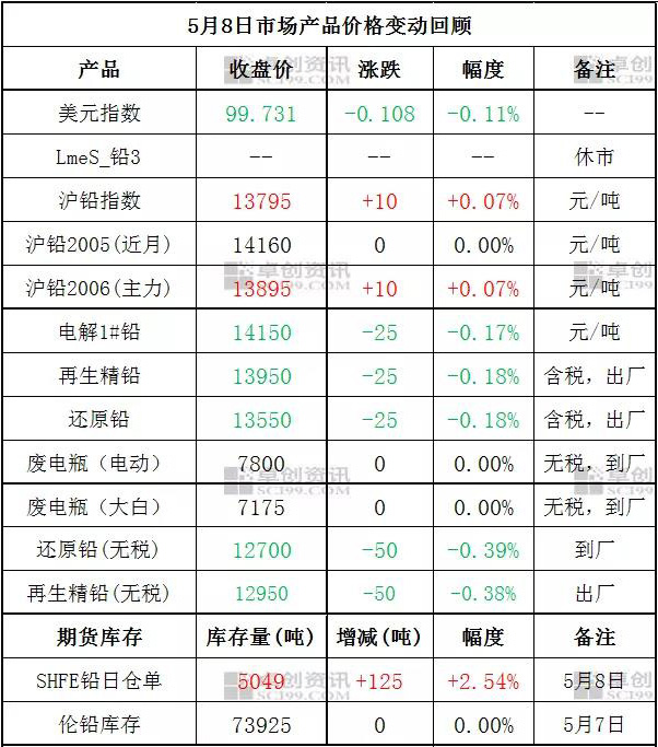 微信图片_20200422143750.jpg