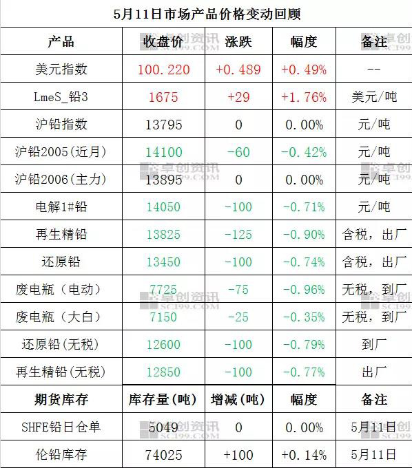 微信图片_20200422143750.jpg