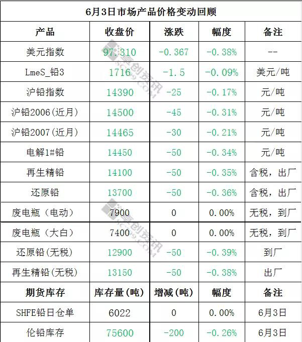微信图片_20200529143608.jpg